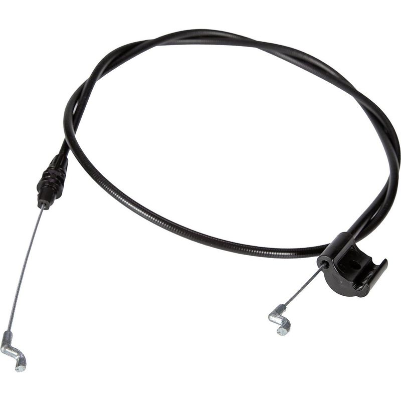 Das Traktionskabel 54530-vl0-s01 Ist Für Honda-rasenmäher Geeignet.