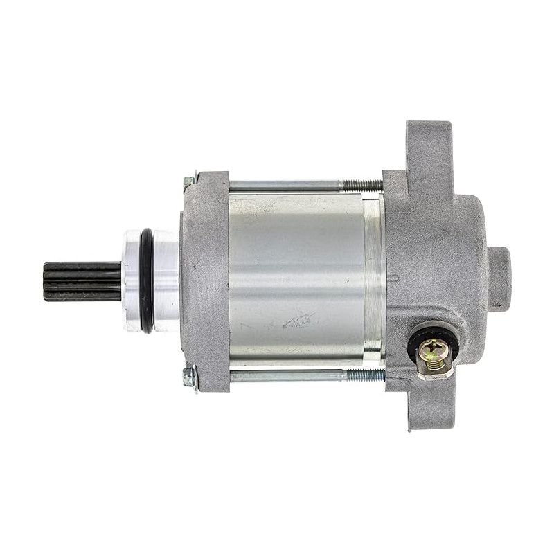 Hersteller Ap9150090 – Kompatibel Mit Aprilia Rxv450 / Rxv550 / Sxv450