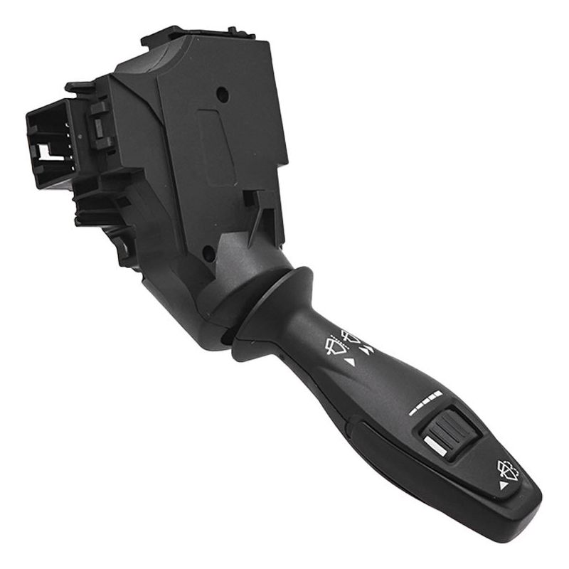 Blinker- Und Scheibenwischerschalter 8a6t-17a553-ac, Kompatibel Mit Ford Fiesta 2011-2019, Steuert Blinker Und Scheibenwischer.