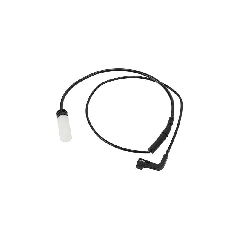 Bremsbelagverschleißsensor E60 E61 03-09