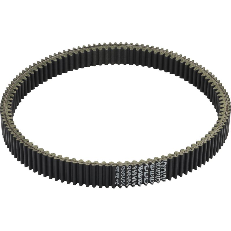Hochleistungs-cvt-riemen 422280652, Kompatibel Mit Can-am Maverick X3 Atv/utv – Verstärkt