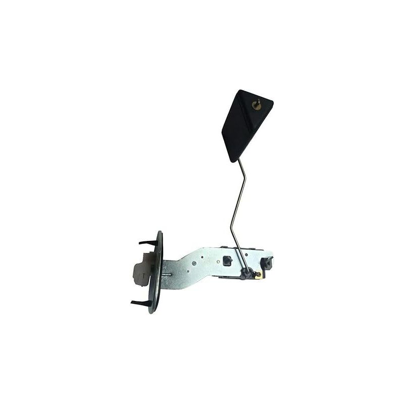 Kraftstoffstandsensor Mr342870 Für Mitsubishi Pajero Kraftstofftankanzeige Schwimmer