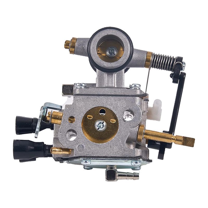 Stihl Ts700 / Ts800 Vergaser – Tillotson Hs314 – Ersetzt 4224-160-0600 – Kettensäge