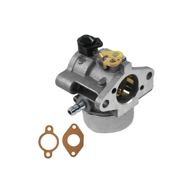 Vergaser Kompatibel Mit Kohler Cv12.5, Cv13s, Cv13t, Cv14, Cv14s Und Cv15s Motoren
