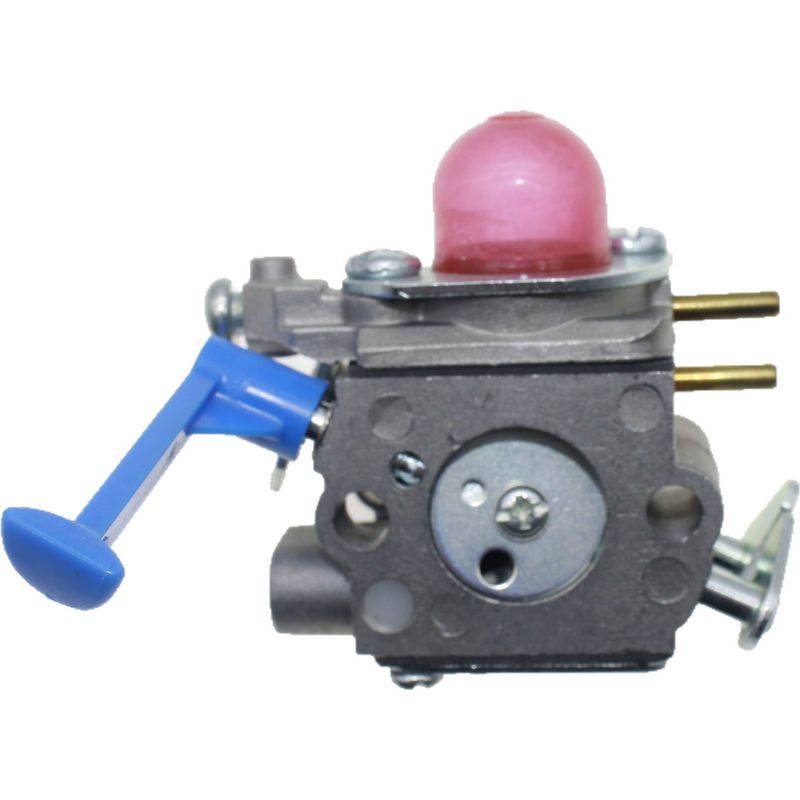 Vergaser C1q-w38 – Kompatibel Mit 128ld / 128ldx / 124c / 124l / 128c / 128cd – Freischneider