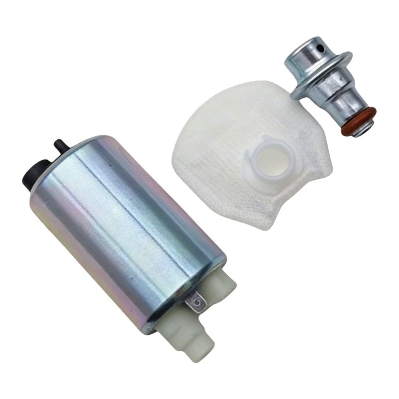 Kraftstoffpumpe 15610-14j00 Für Suzuki Gsx-r 1000 / 1300 (2007-2018).