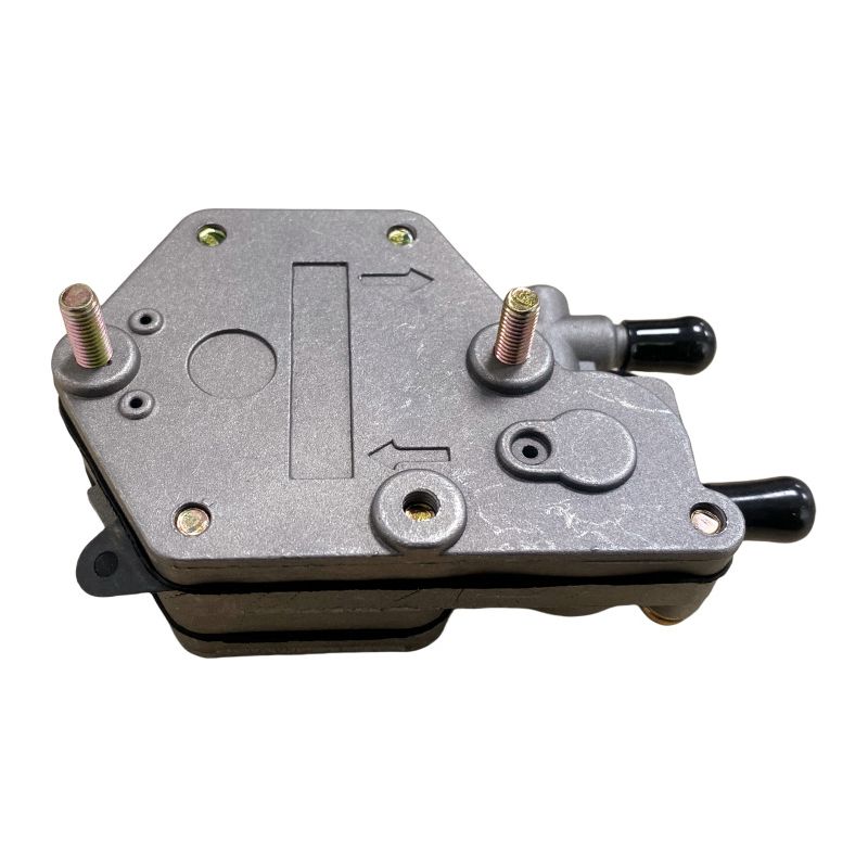 Die Kraftstoffpumpe Xj600 3ld-13910-00-00 Ist Mit Den Kraftstoffpumpen Yamaha Seca Ii Tdm850 Xt Z750 Kompatibel Und Gewährleistet Eine Stabile Kraftstoffversorgung.