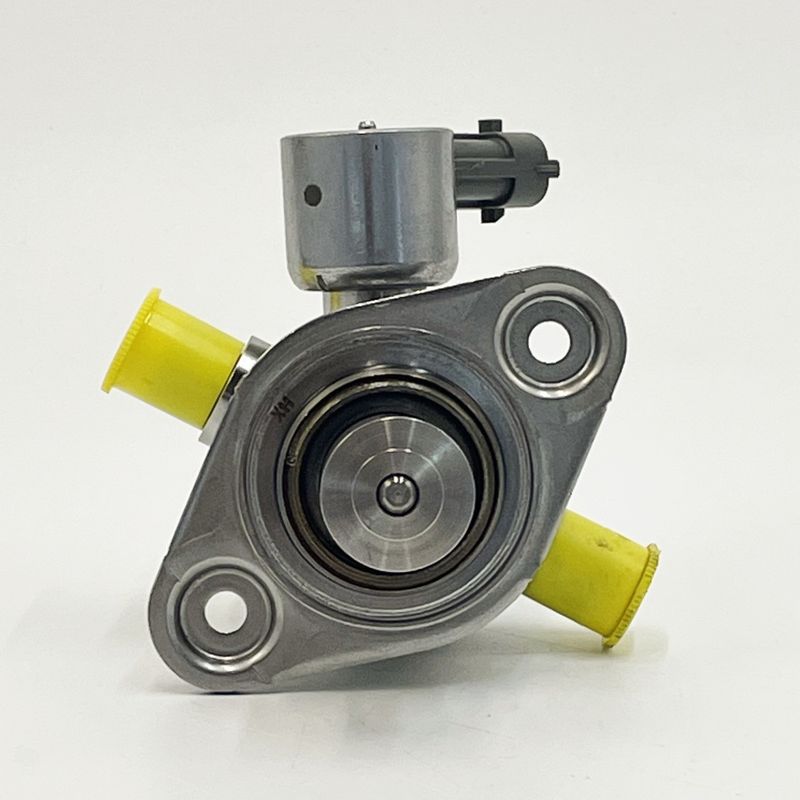 Die Vergaserpumpen-ensembles 166305283r, 166301888r, H8201146431 Und 166307214r Sind Praktisch Für Den Neukauf Von Renault.