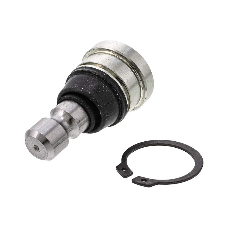 Die Kugelköpfe Sind Kompatibel Mit Den Polaris-modellen 7061220 Rzr/s 570 / Xp 900 800 850 550. Der Kugelkopf Polaris Rzr 7061220 Ist Universell Einsetzbar.