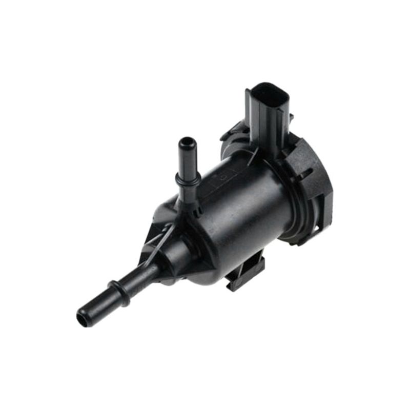 Die Teilenummer 04891731aa Ist Für Das Dampftank-entlüftungsventil Eines Jeep Wrangler 07-19 Geeignet.