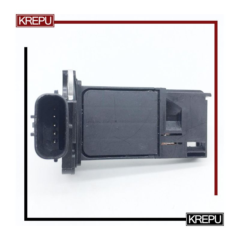 Referenznummer 8-97601-9670, Praktisch Für Isuzu-luftmessgeräte 8976019670 Afh70m-40