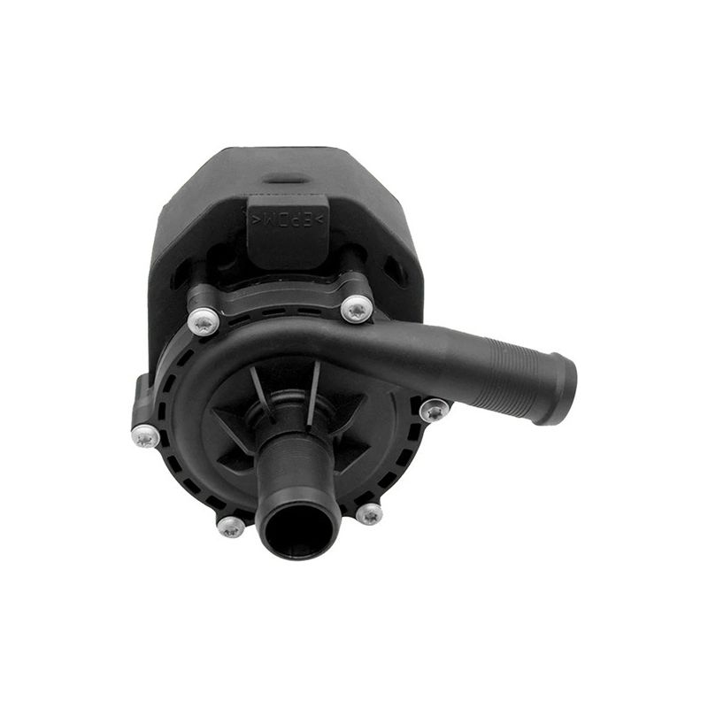 Die Teilenummern 6007367-00-c, 6007367-00-e Und 1037327-00-f Sind Für Wasserpumpen Des Tesla Model S Geeignet.