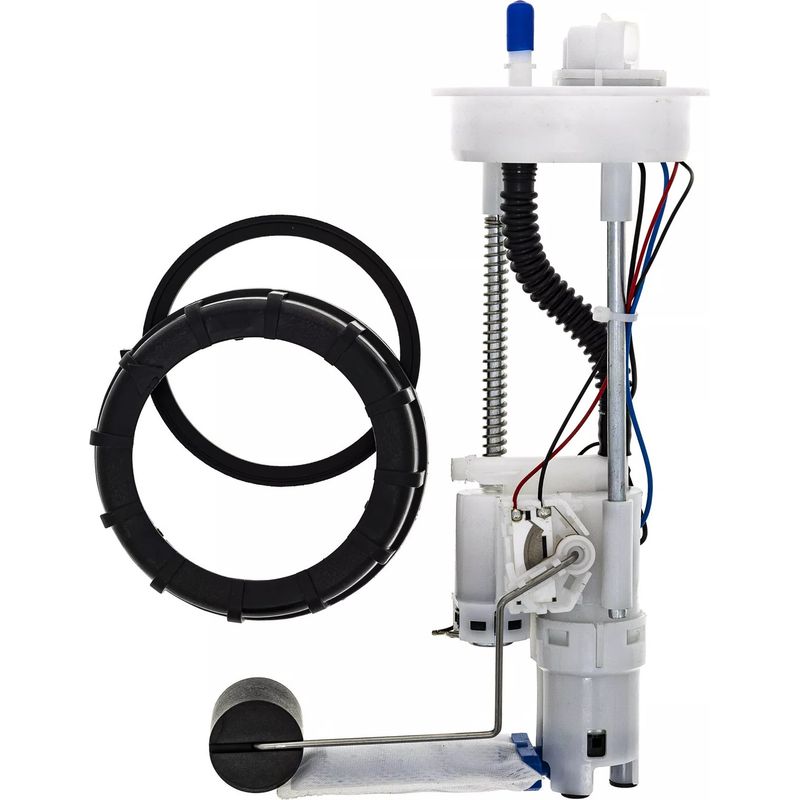 Die Vergaserpumpe 2205502 Ist Kompatibel Mit Polaris Rzr S Xp 900 1000 2208323.