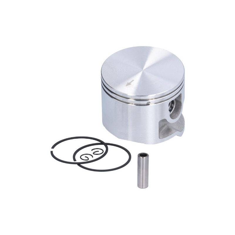 50-mm-kolbensatz Für Stl Ts410 Ts420 Stichsägen