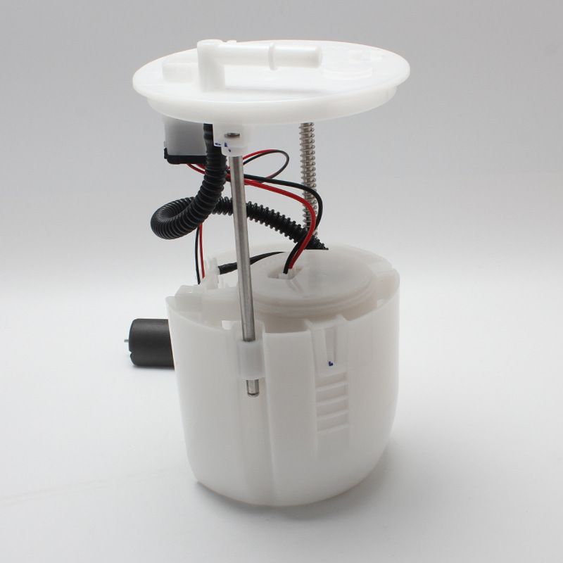 Kraftstoffpumpe 15100-77ja1 / 15100-63840 / 15100-60j02 / 15100-57l21 – Kompatibel Mit Suzuki Swift