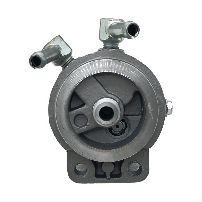 8-97287518-0 Kraftstofffiltersatz Und Filterhalterung Für Isuzu D-max Tfr Tfs 4jh1