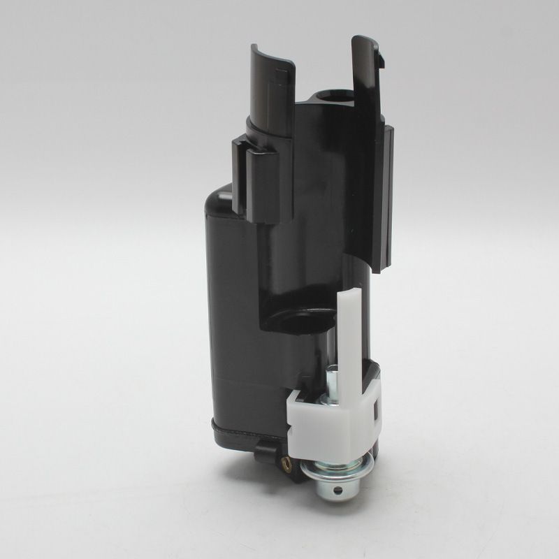 Kraftstoffmodul 15410-24fb0 / 1541024fb0 / 15410-42f00 / 15410-141g00 – Suzuki-kompatibel
