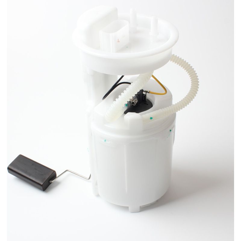 Modul Essenz 1j0919051k / 1h0919051h / 1gd919051b / 6n0919087f – Kompatibel Mit Bora Vdo