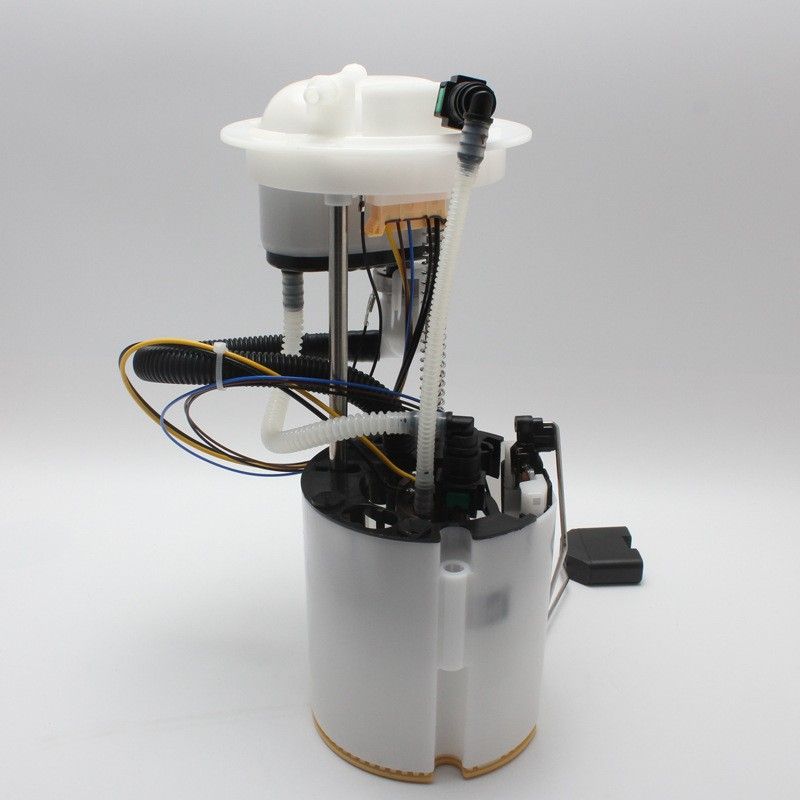 Benzinmodul 3c0919051ae / 3c0919051ak / 3c0919051p / 3c0919051g – Passat B6 Kompatibel