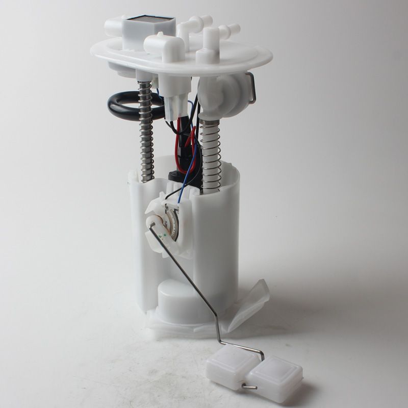 Kraftstoffpumpe 46443198 / 46767419 – Kompatibel Mit Fiat