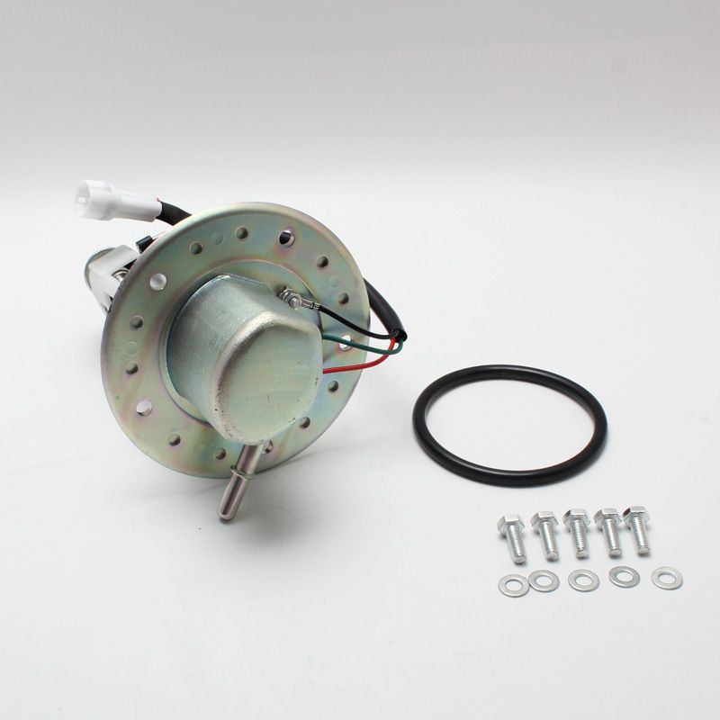 Kraftstoffpumpe 15100-35f30 / 1510035f30 – Kompatibel Mit Suzuki Gsxr1000 Sv650 Sv1000