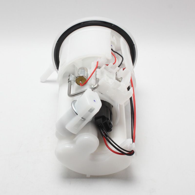 Kraftstoffpumpe 5pw-13907-05-00 / 5pw139070500 – Kompatibel Mit Yamaha Yzf R1 R6 R6s