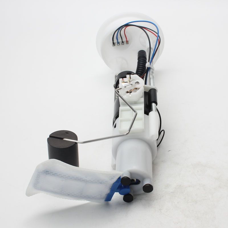 Kraftstoffmodul 2521201-d / F01r00s269 / 4200220487 – Kompatibel Mit Polaris Rzr 4 800