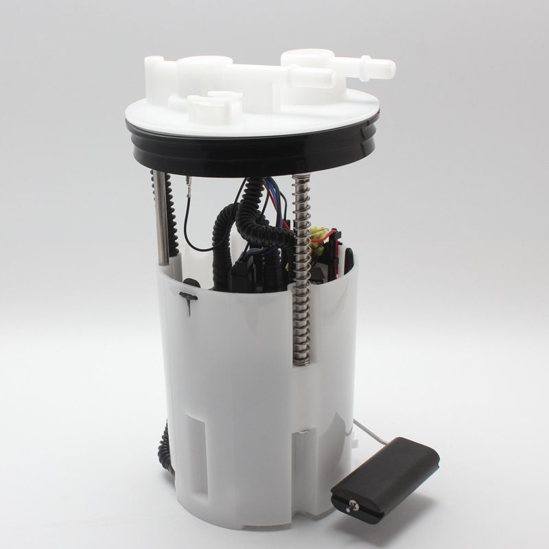Kraftstoffpumpe 77020-02070 / E10467m / 0580313085 / Fg2449-12b1 – Kompatibel Mit Toyota