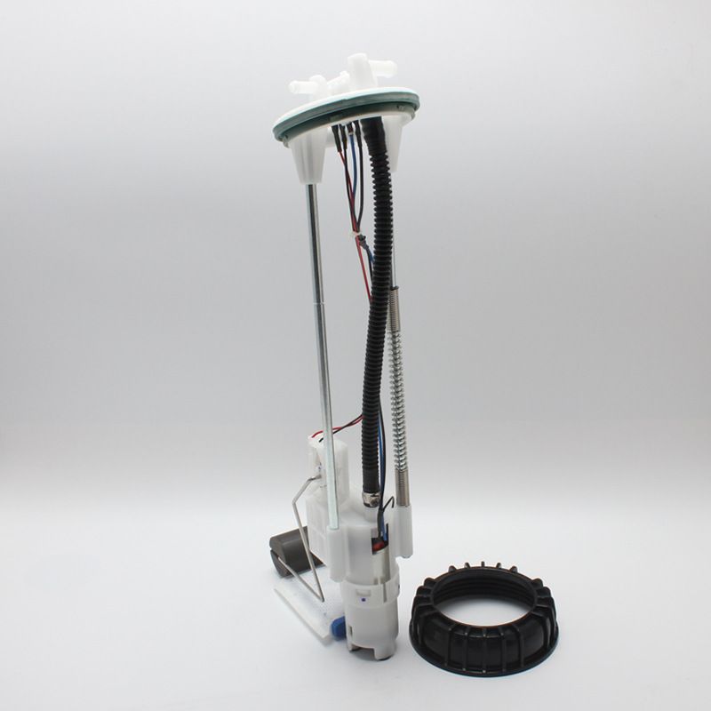 Kraftstoffpumpe 709000461 / 47-1029 / 471029 – Kompatibel Mit Can-am – Motorrad