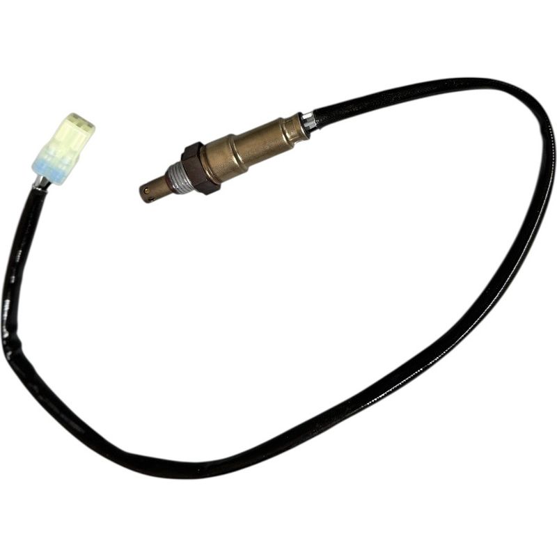 Ersatz-sauerstoffsensor Für Motorrad 37890-a5l-000