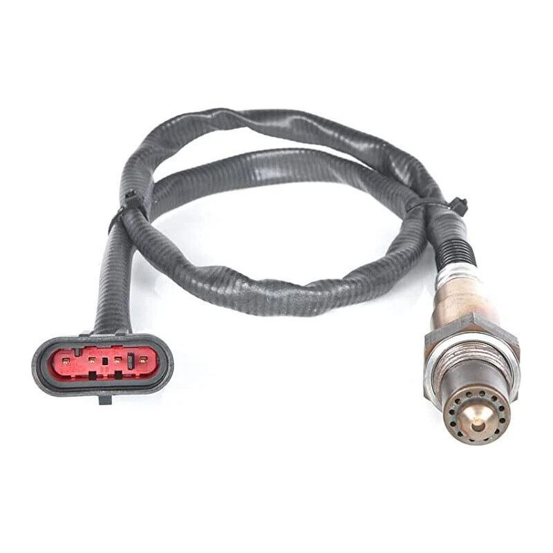 Sauerstoffsensor Kompatibel Mit Guzzi Ktm 63541090000