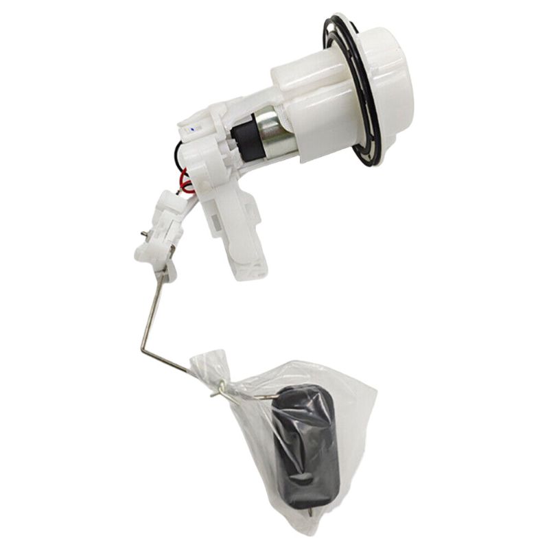 Die Pumpe Für Das Motorrad 16700-kpn-a71 Ist Praktisch Für Die Modelle Honda Cb125f, Cbf190r Und Cbf190x.