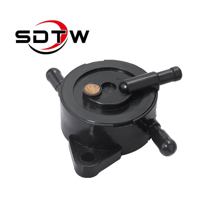 Kraftstoffpumpe 49040-7008, 49040-0770 Für Kawasaki-motoren Der Serie