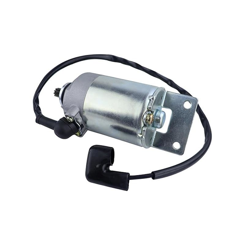 Anlasser 0453024 / 0453778 – Kompatibel Mit Polaris Phoenix 200 2005-2021