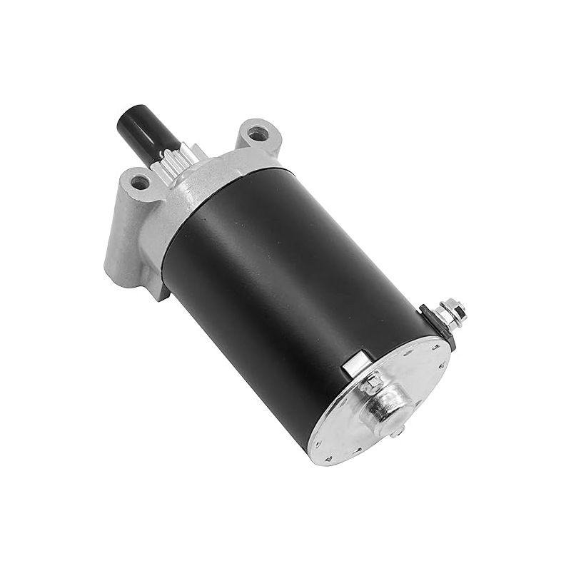 Anlasser 3209808 / 32-098-08-s / 32-098-10 – Kompatibel Mit Kohler – Rasenmäher