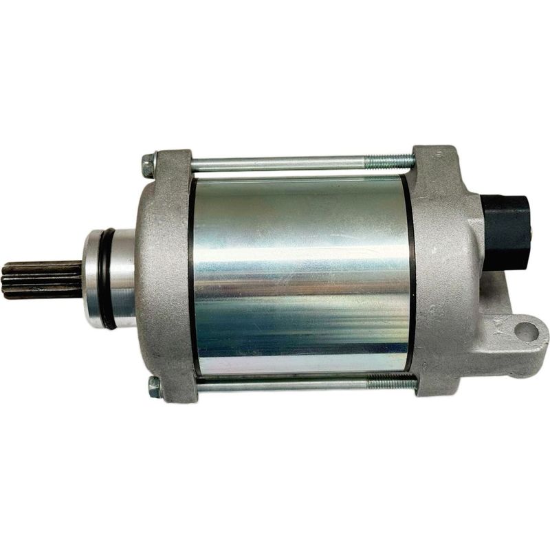 Anlasser 31200-mkr-d11 – Motorkompatibel Mit Honda Cbr1000rr 2020-2024