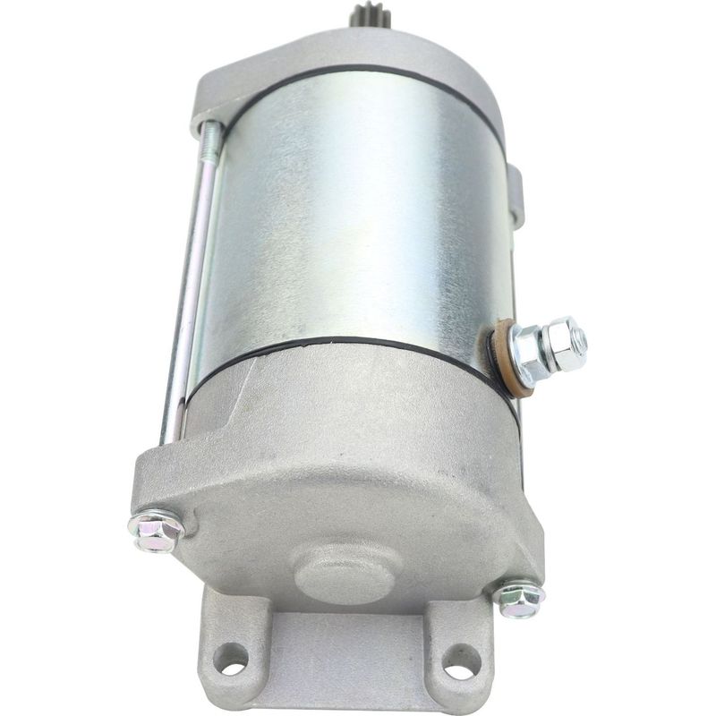 Anlasser 4012032 / 4013268 – Kompatibel Mit Polaris 600 700 800