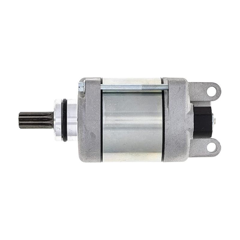 Anlasser 77240001100 – Kompatibel Mit Ktm 250 350 Fe250 / Fc250 / Fc350