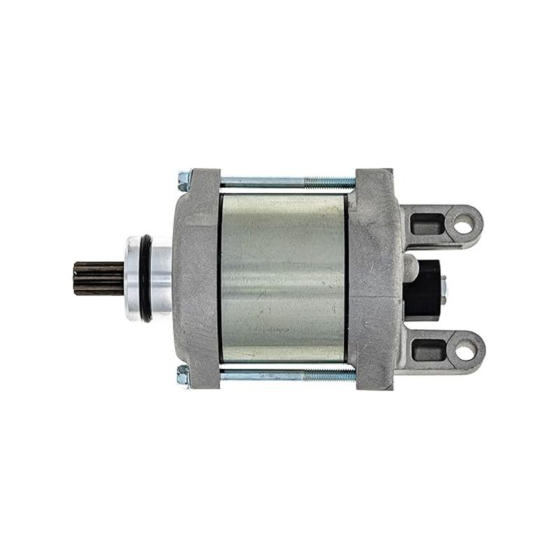 Anlasser 79240001000 – Motorkompatibel Mit Ktm 250-350 Sx-f / Xc-f