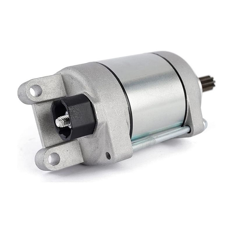 Anlasser 78140001000 – Kompatibel Mit Ktm 450 Sx-f 450