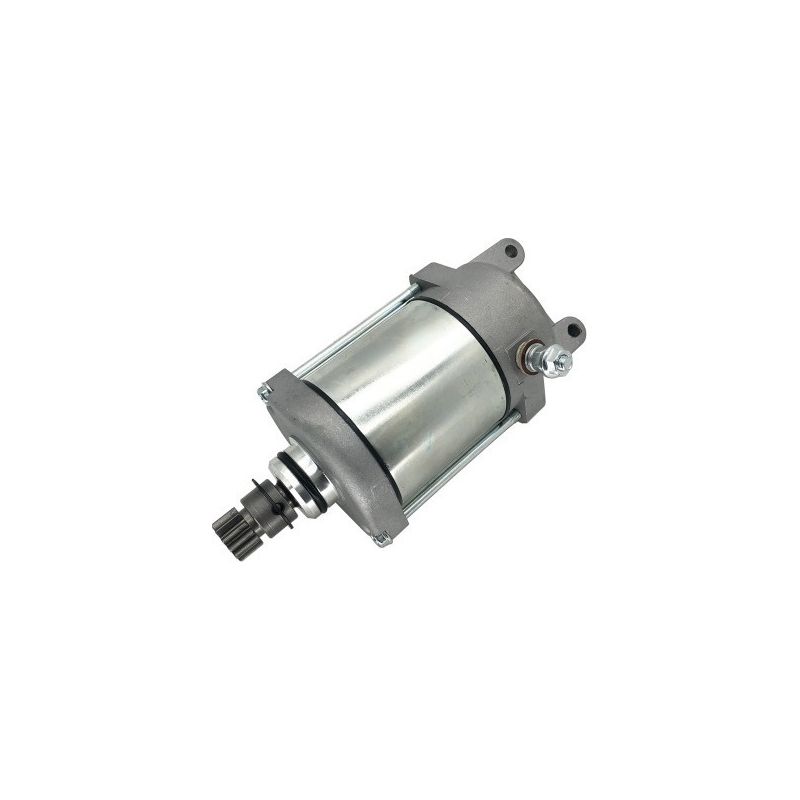 Anlasser 924470e – Atv-kompatibler Anlassermotor Für Tgb Target Blade 425 500 525 550