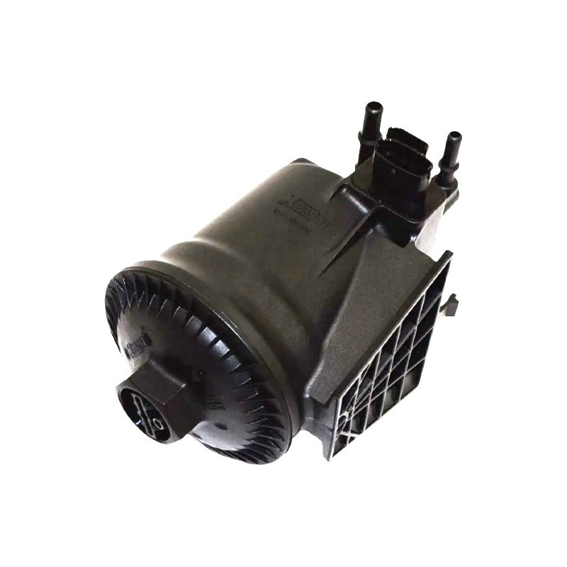 13244294 95508366 Dieselfilter Mit Gehäuse, Kompatibel Mit Opel / Vauxhall