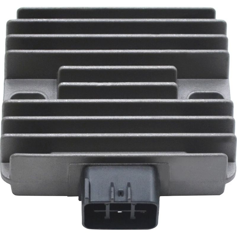 Spannungsregler – Kompatibel Mit Arctic Cat 1000 – 31600-hn2-013