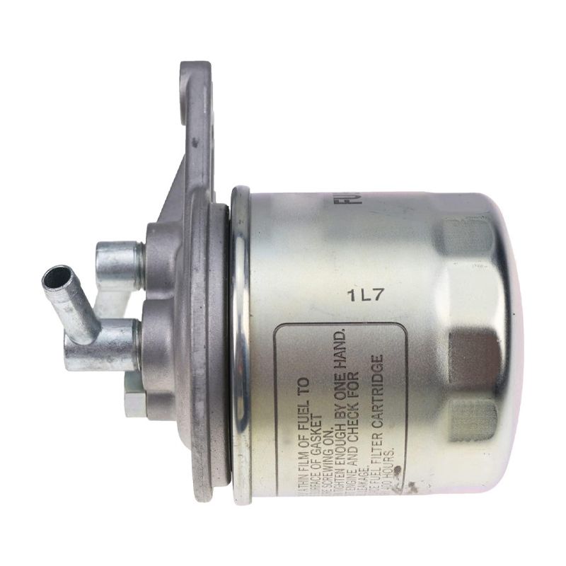 Kraftstofffilter 15291-43010 Kompatibel Mit Kubota D1105 V1505