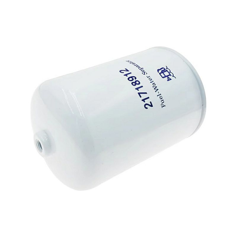 21718912 Kraftstofffilter Für Volvo Penta Diesel D4