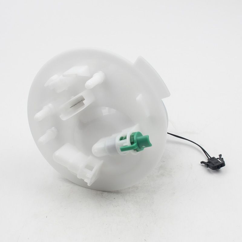 Kraftstofffilter C2d25076 / C2z10550 – Kompatibel Mit Jaguar Xj / Xf / Xk