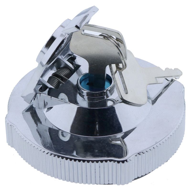 Der Tankdeckel 31n4-02120 Passt Für Hyundai Yueda R55/60-7/215/225/210-7/225-9