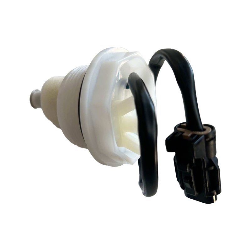 Kraftstoffwassersensor 98047661 8980476610 Kompatibel Mit Dmax Alterra 4jj1