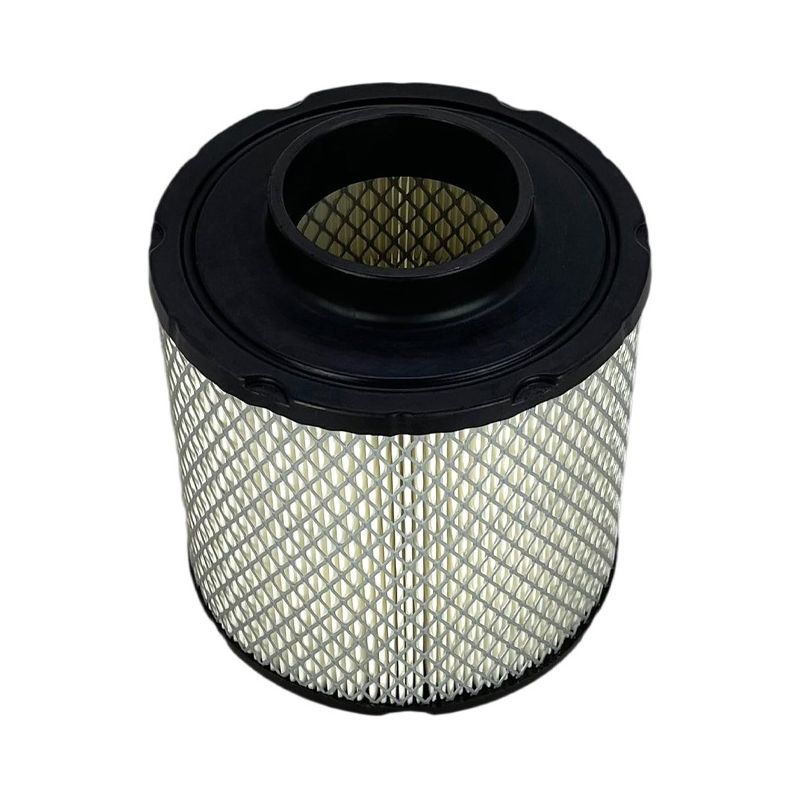 Der Luftfilter 7082037 Passt Für Die Modelle Polaris 500, 570, Crew Etx, Ace 570 Und Ranger 500.