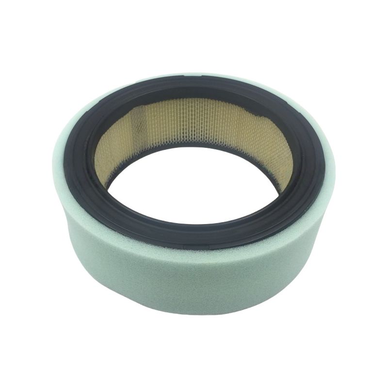 Luftfilter 394018s Für Gartenrasenmäher